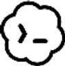 Codex